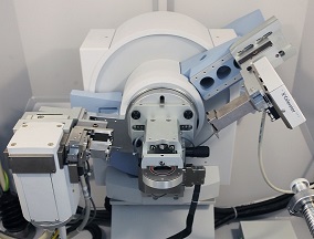 1 MPD1_excelerator (2)_p