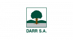Logo DARR
