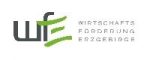Technologieorientiertes Gründer- und Dienstleistungszentrum Annaberg c/o Wirtschaftsförderung Erzgebirge GmbH (WFE)
