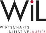 Wirtschaftsinitiative Lausitz e. V. (WiL) – economic initiative Lusatian