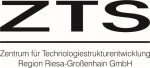 Zentrum für Technologiestrukturentwicklung der Region Riesa-Großenhain GmbH (ZTS)