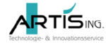 ARTIS Ing. Technologie- und Innovationsservice