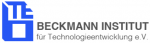 Beckmann-Institut für Technologieentwicklung e.V.