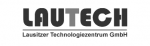 Lausitzer Technologiezentrum GmbH (LAUTECH)