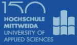 Hochschule Mittweida (University of Applied Sciences)