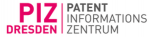 TU Dresden PIZ (patent information centre)