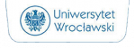 Centre for Innovation and Knowledge Transfer of the University of Wroclaw Ltd.