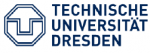 TU Dresden-Transferoffice
